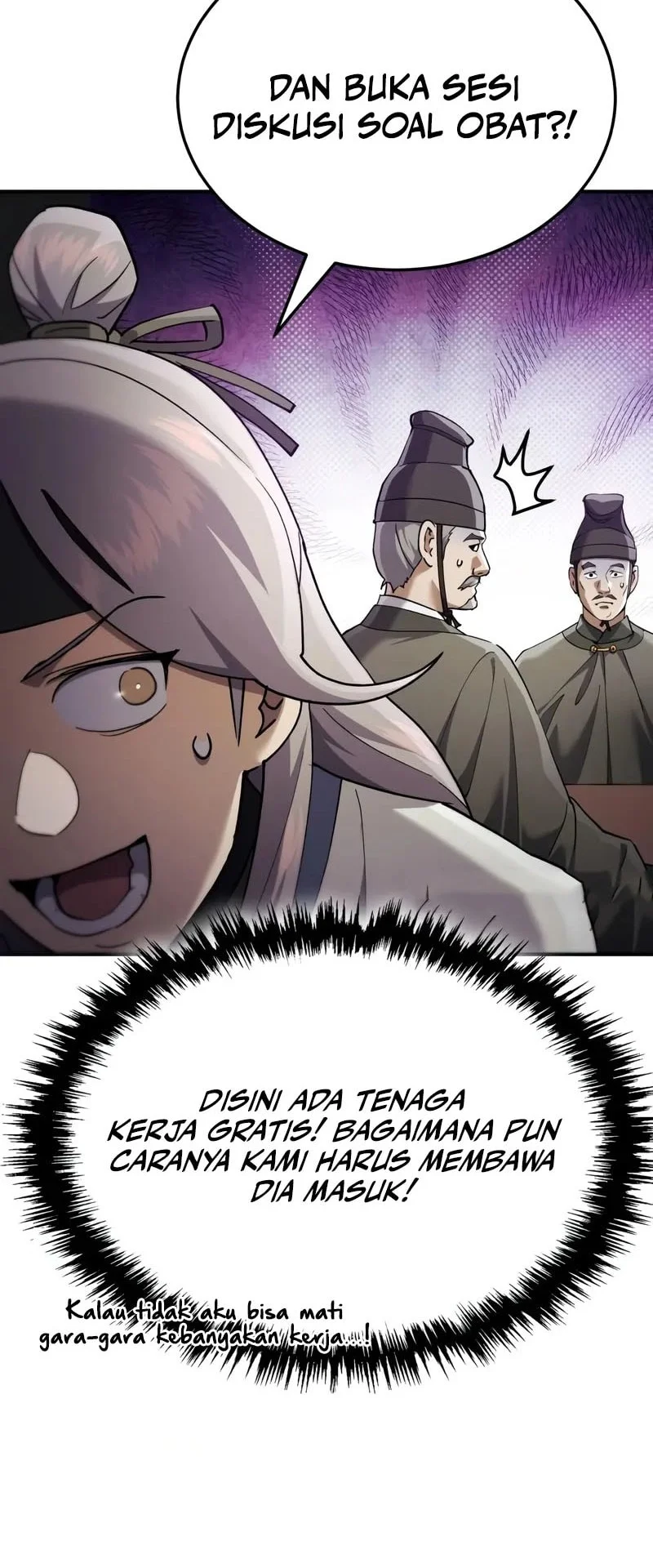 Chapter 56 - halaman 14