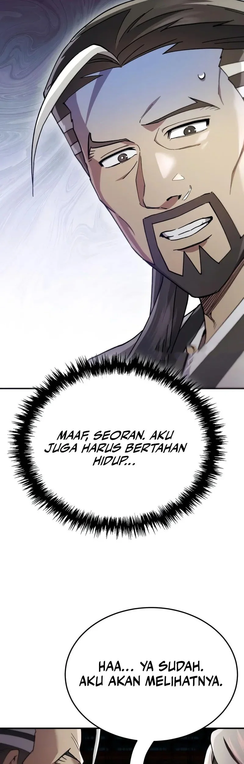 Chapter 56 - halaman 16