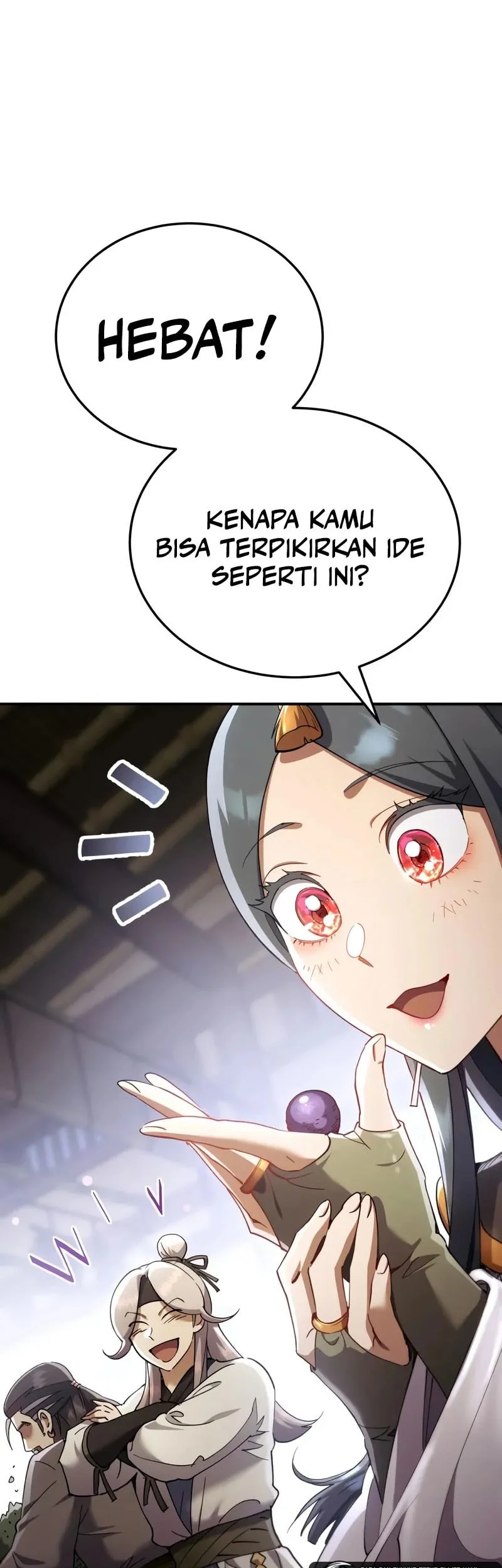 Chapter 56 - halaman 21