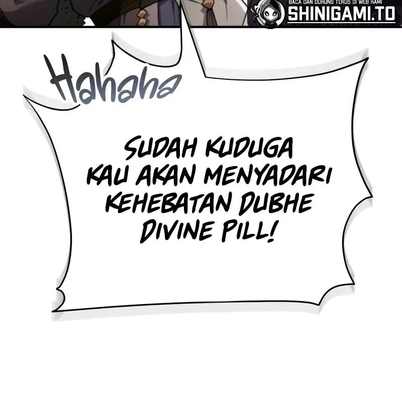 Chapter 56 - halaman 22