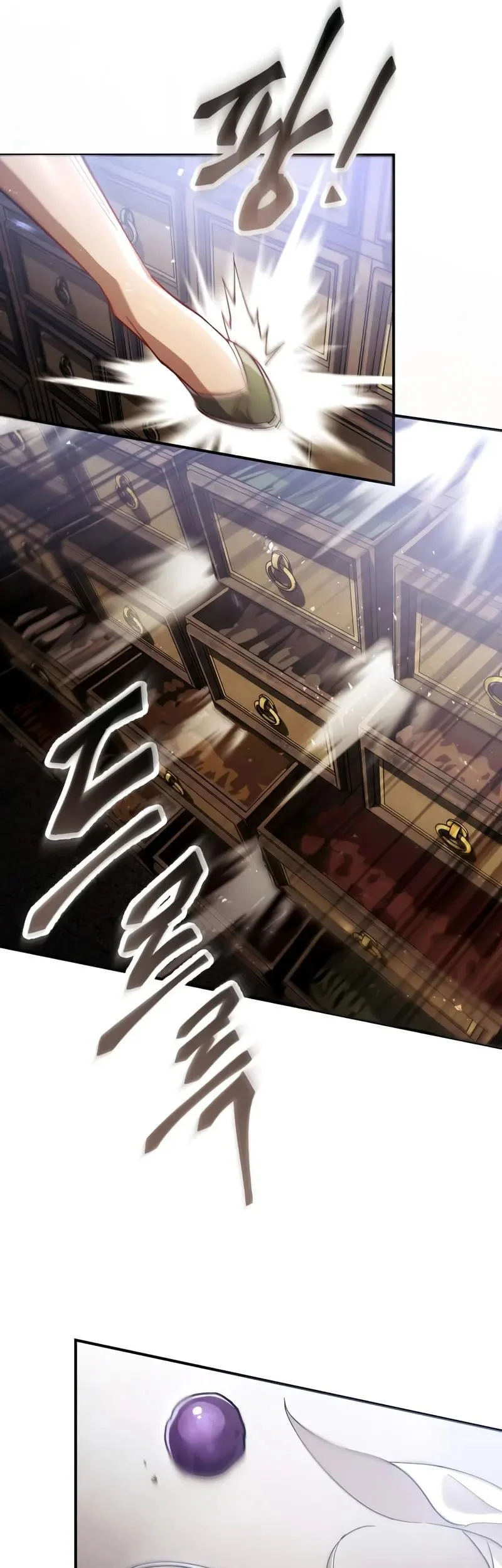Chapter 56 - halaman 27