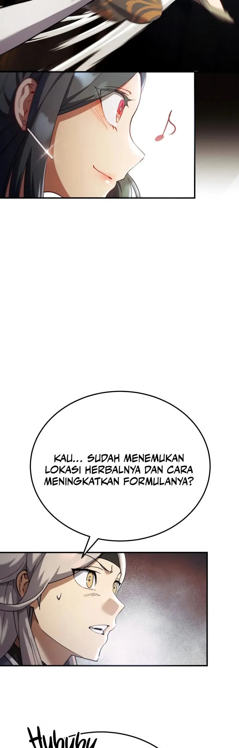 Chapter 56 - halaman 29