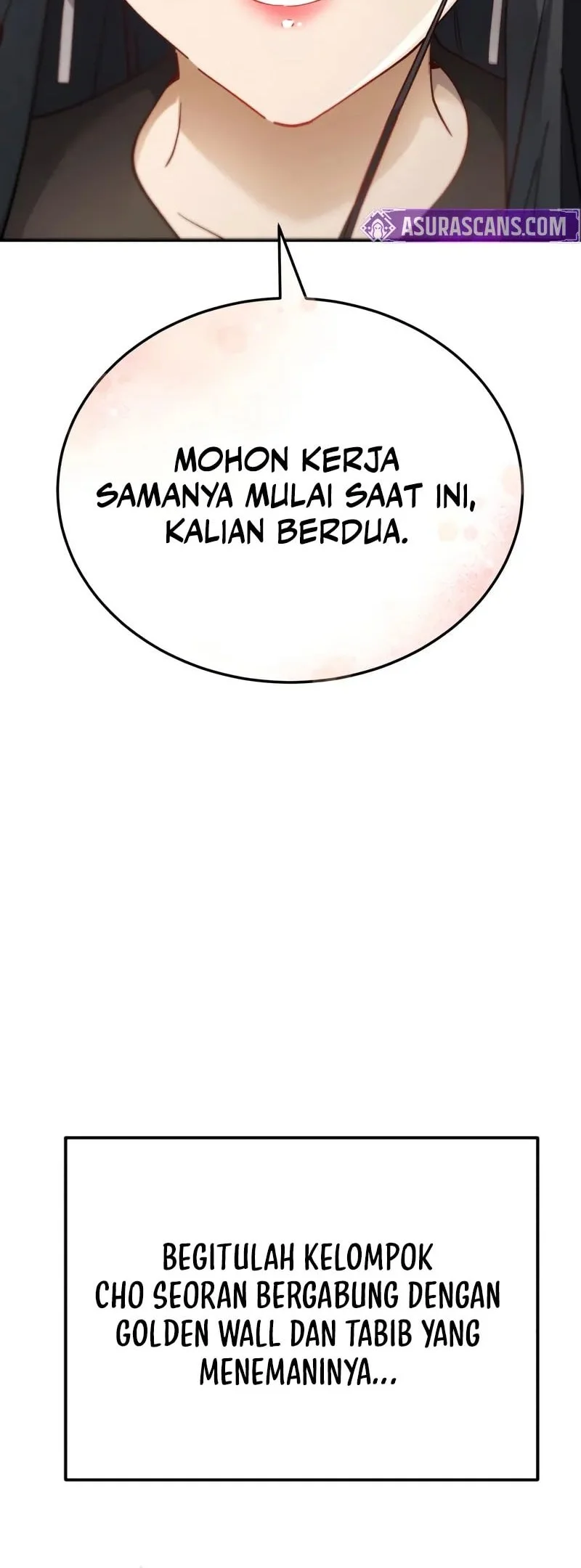 Chapter 56 - halaman 34