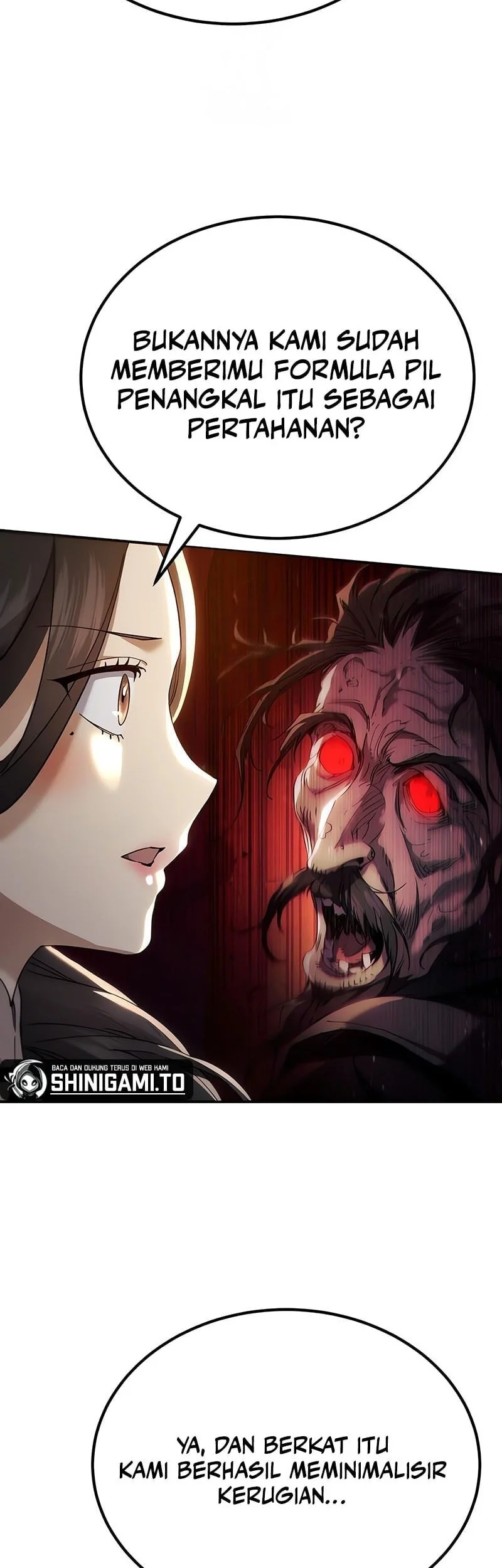 Chapter 57 - halaman 36