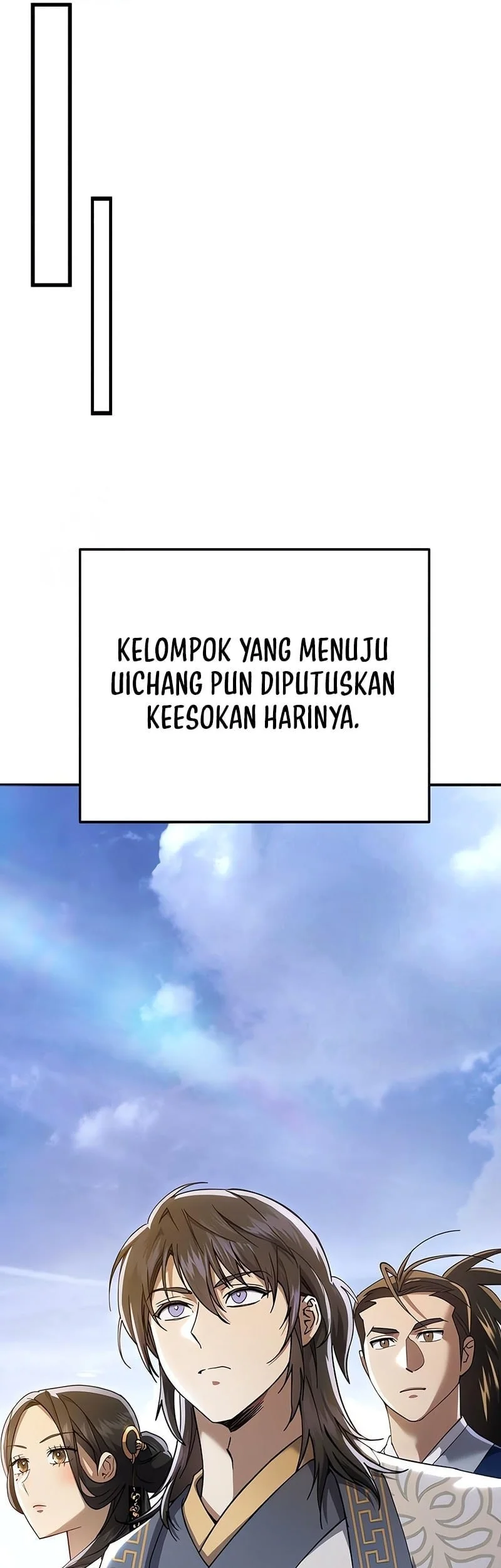 Chapter 57 - halaman 41