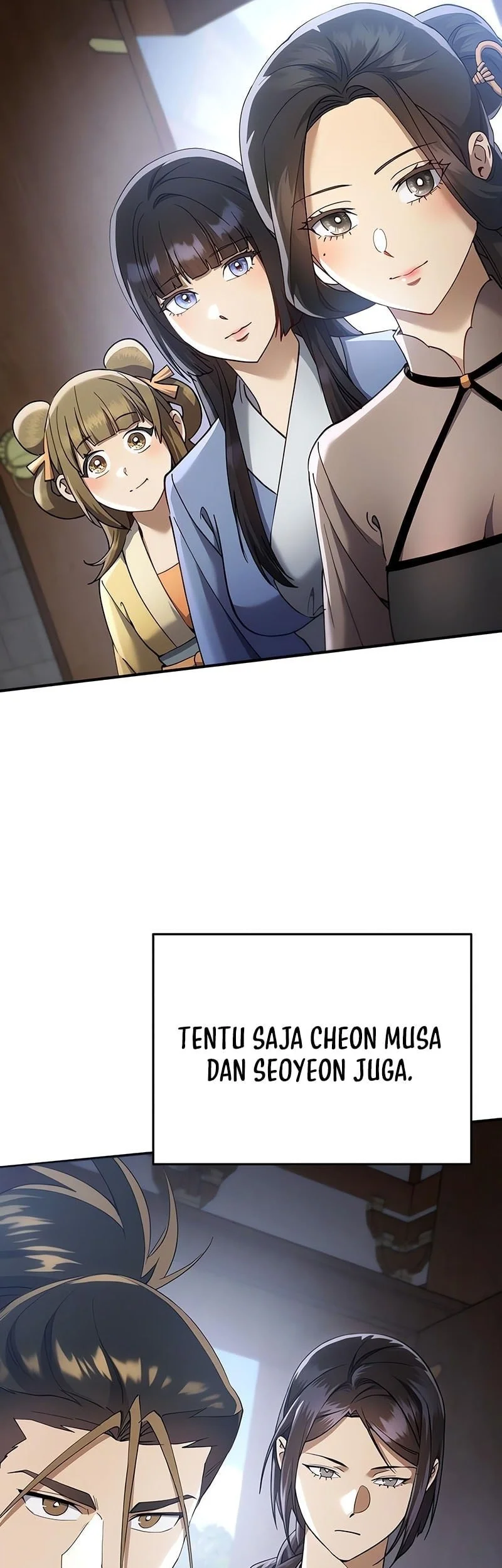 Chapter 57 - halaman 43