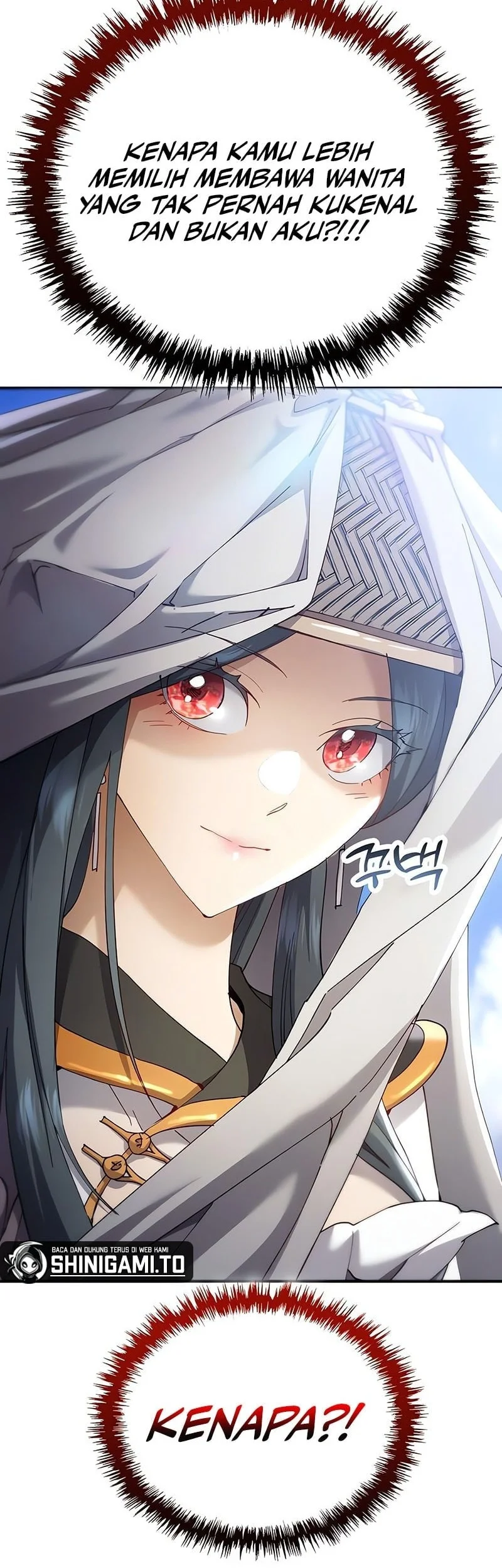 Chapter 57 - halaman 52