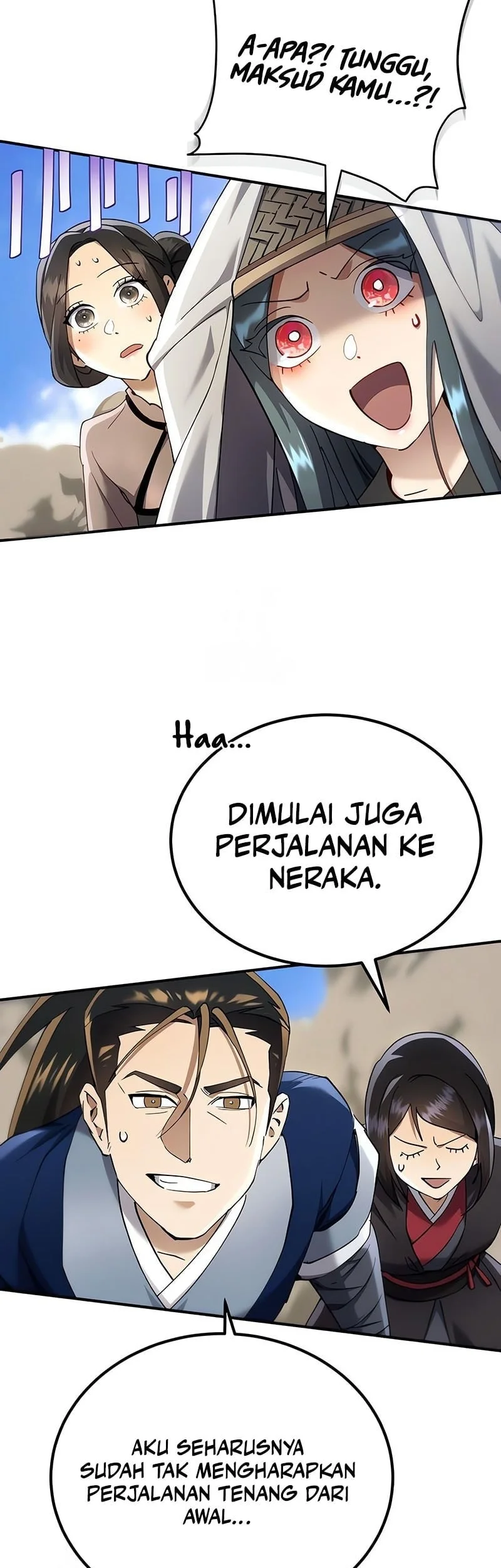 Chapter 57 - halaman 57