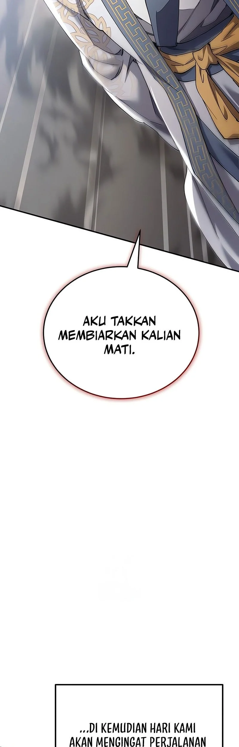 Chapter 57 - halaman 60