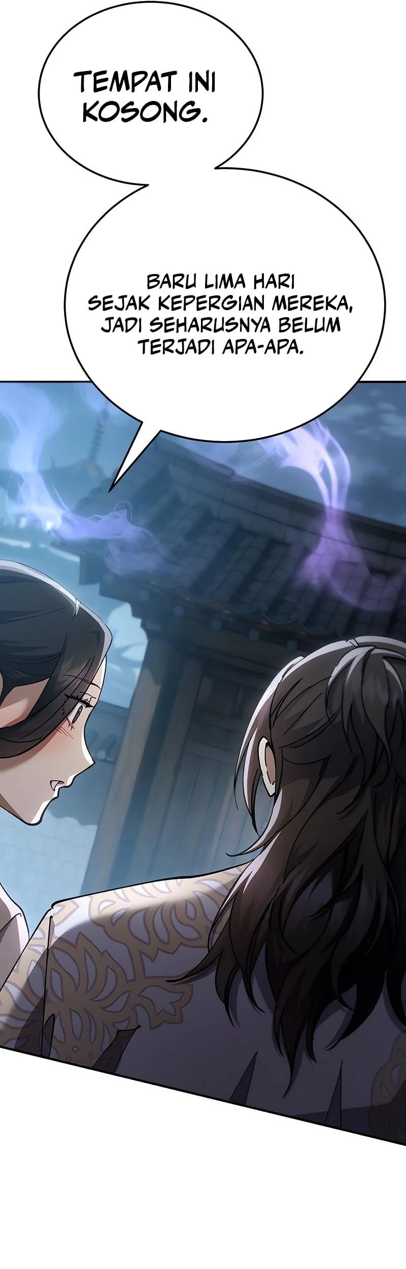 Chapter 57 - halaman 71