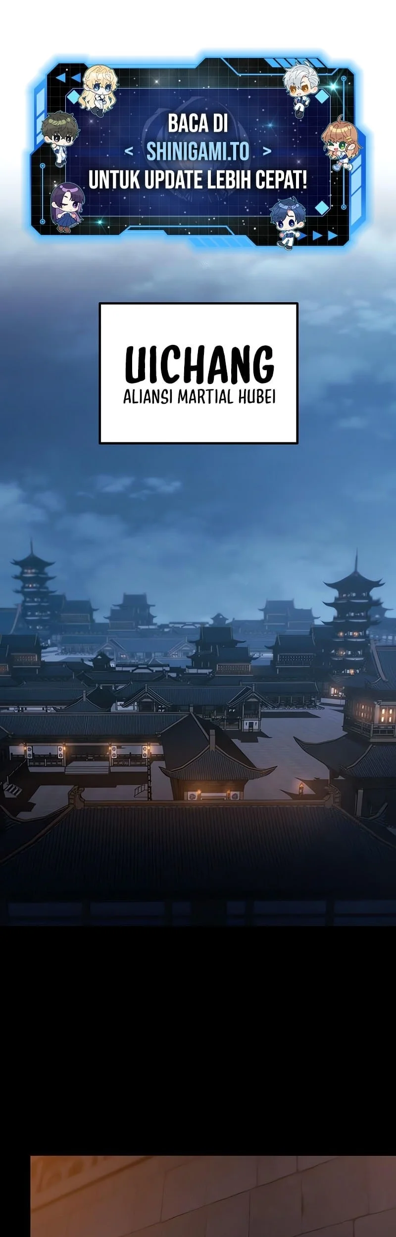Chapter 57 - halaman 3
