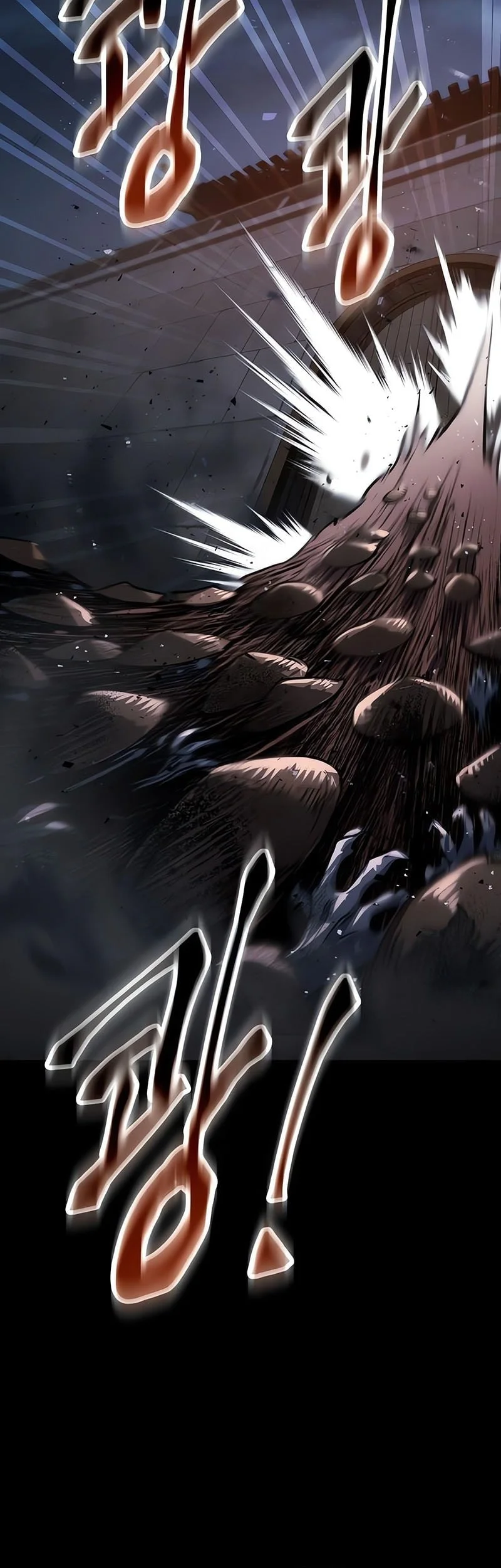 Chapter 57 - halaman 13
