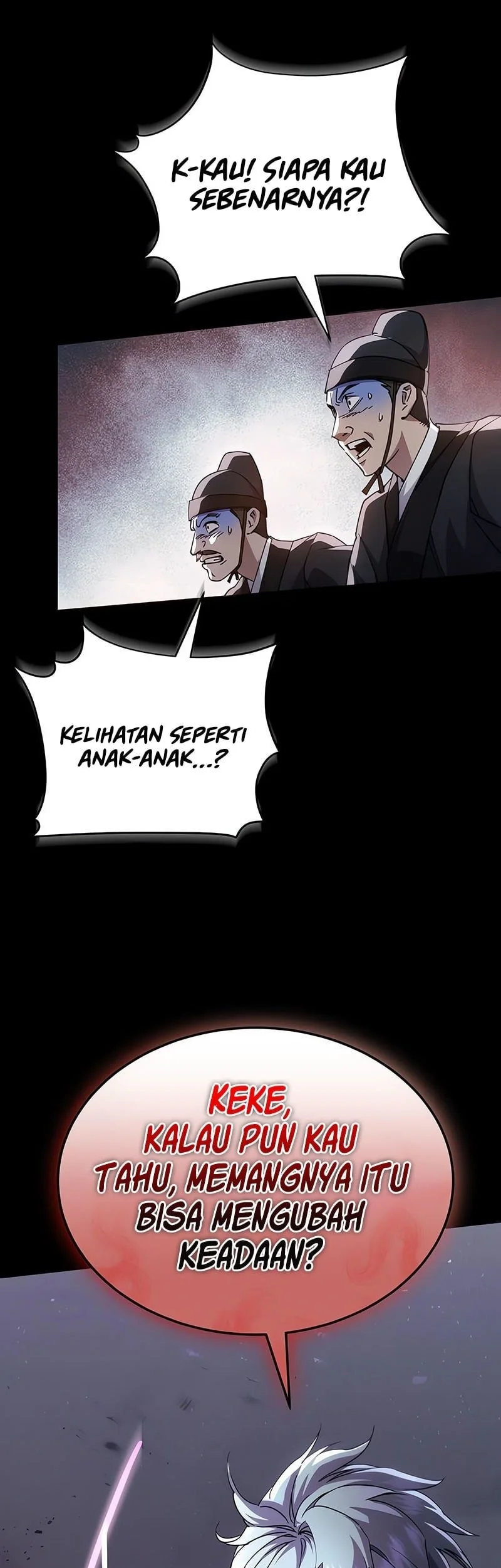 Chapter 57 - halaman 15