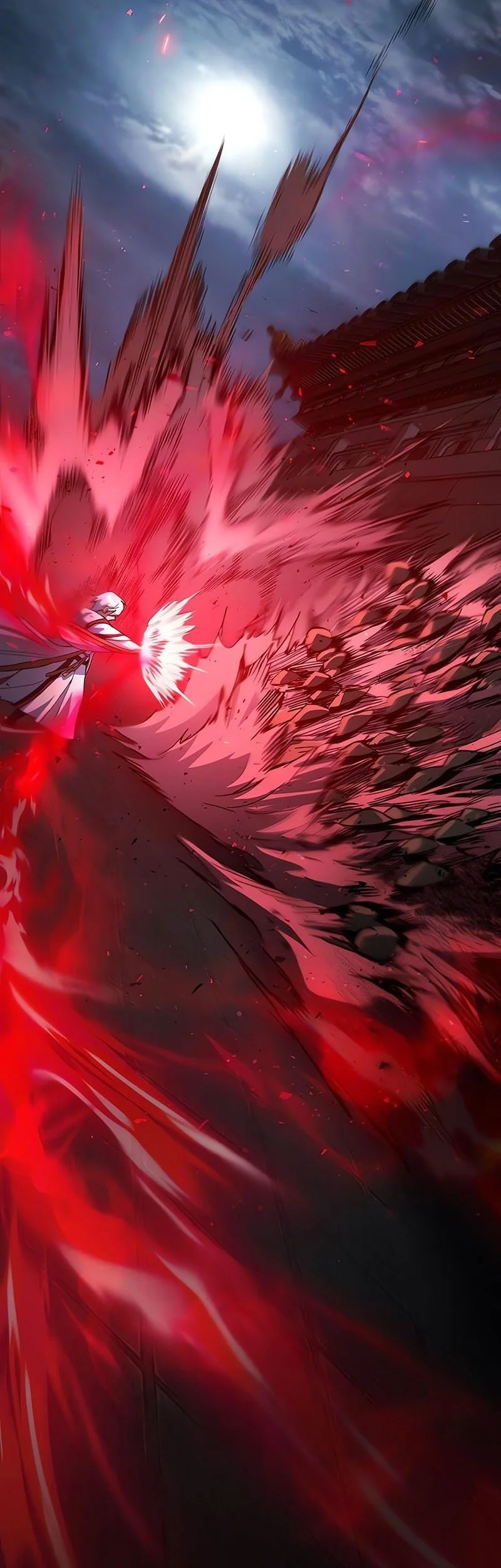 Chapter 57 - halaman 18