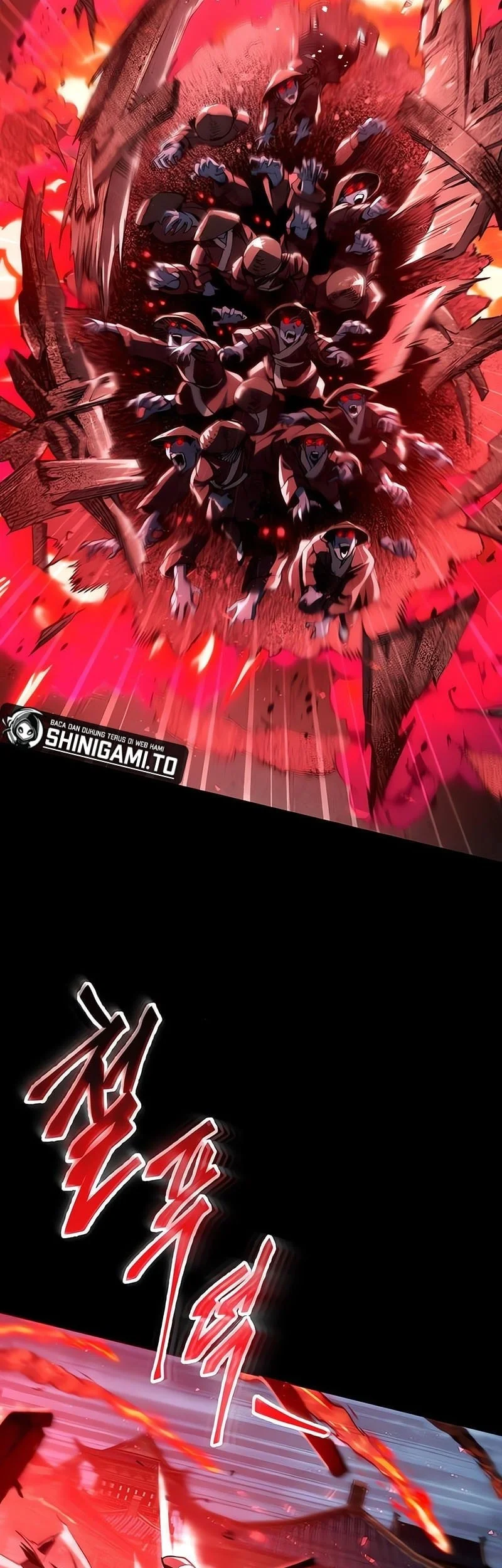 Chapter 57 - halaman 21