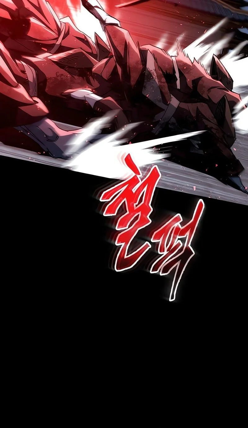 Chapter 57 - halaman 22
