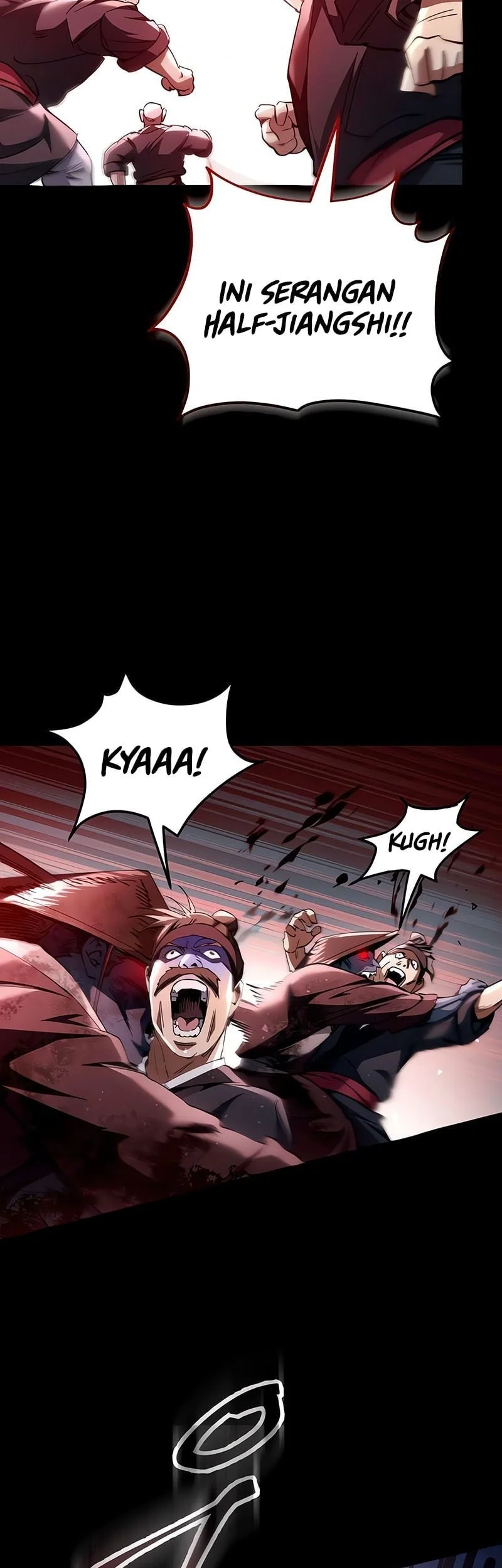 Chapter 57 - halaman 25