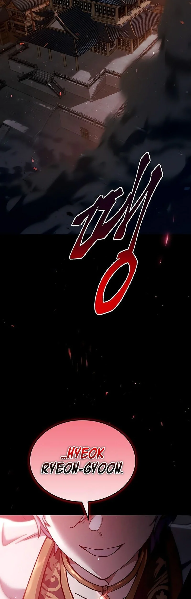 Chapter 57 - halaman 28
