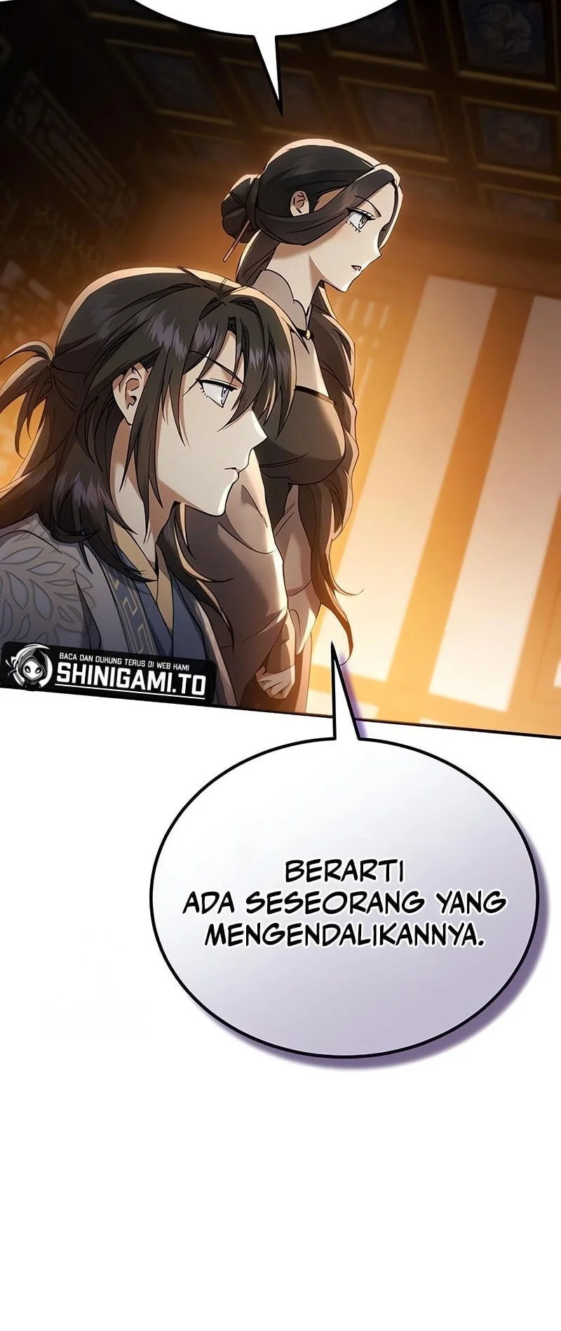 Chapter 57 - halaman 34