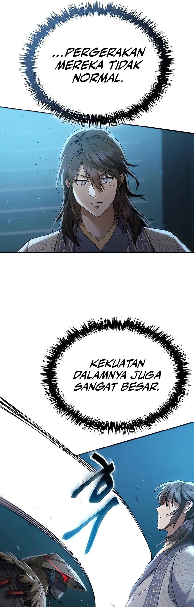 Chapter 58 - halaman 36