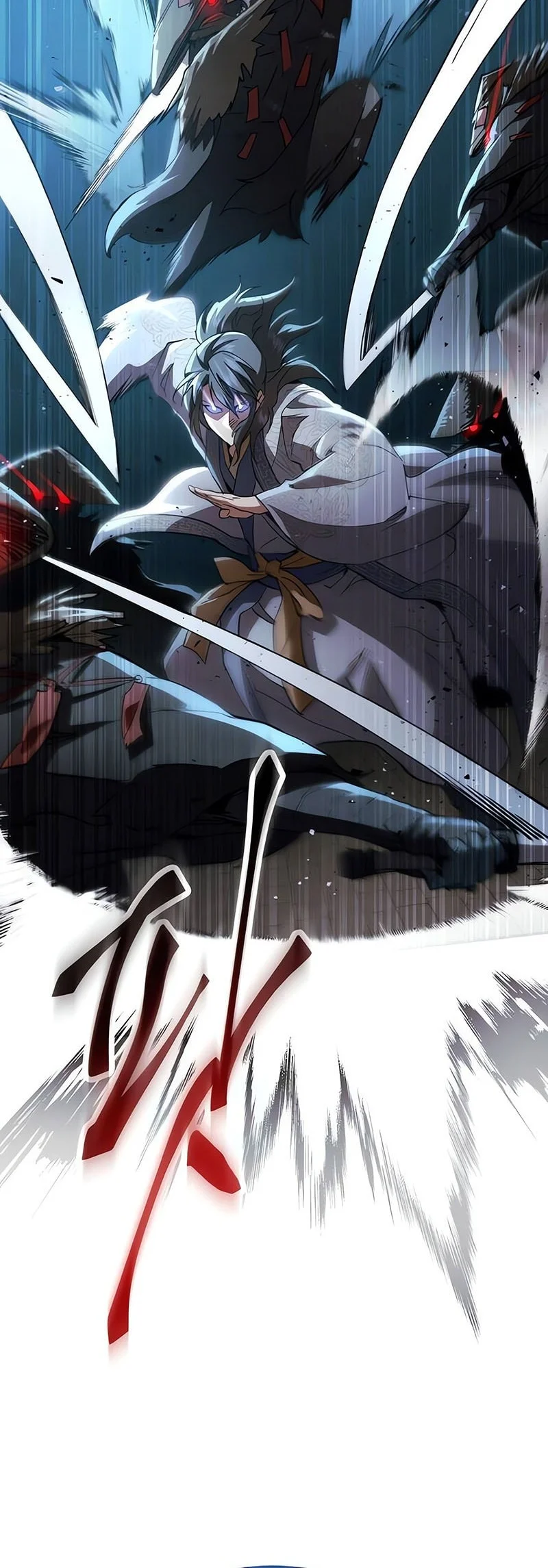 Chapter 58 - halaman 39