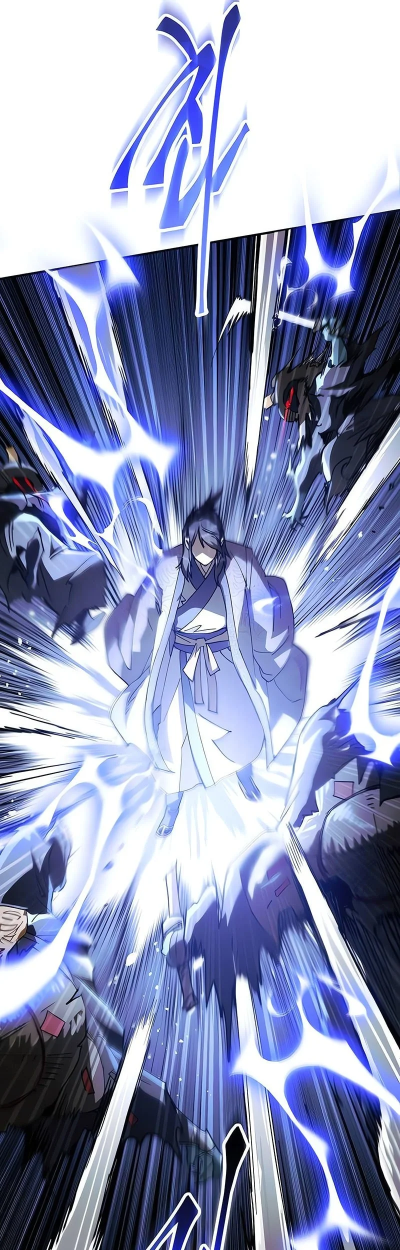 Chapter 58 - halaman 43