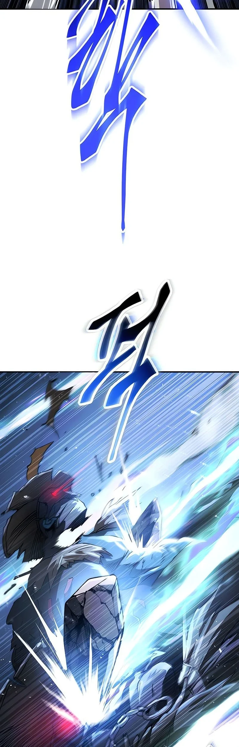 Chapter 58 - halaman 44