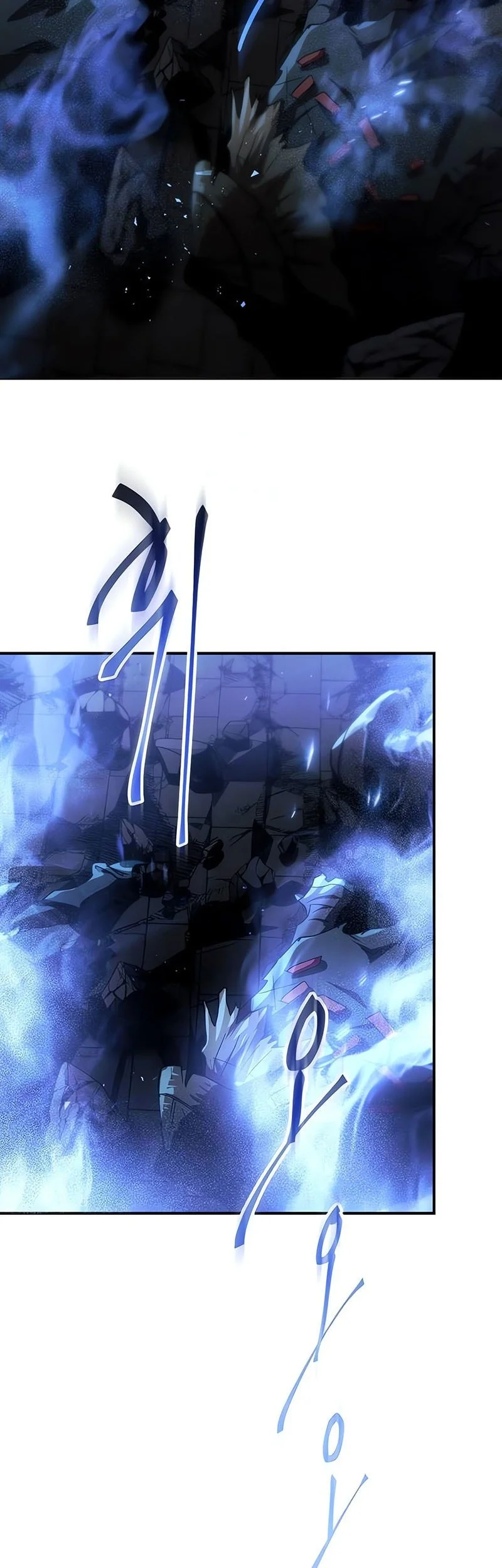 Chapter 58 - halaman 48