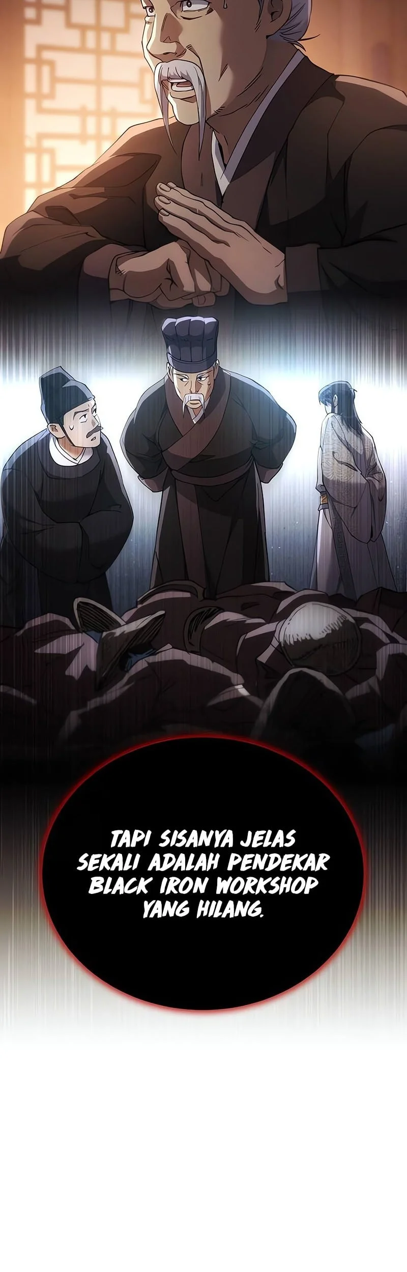 Chapter 58 - halaman 53