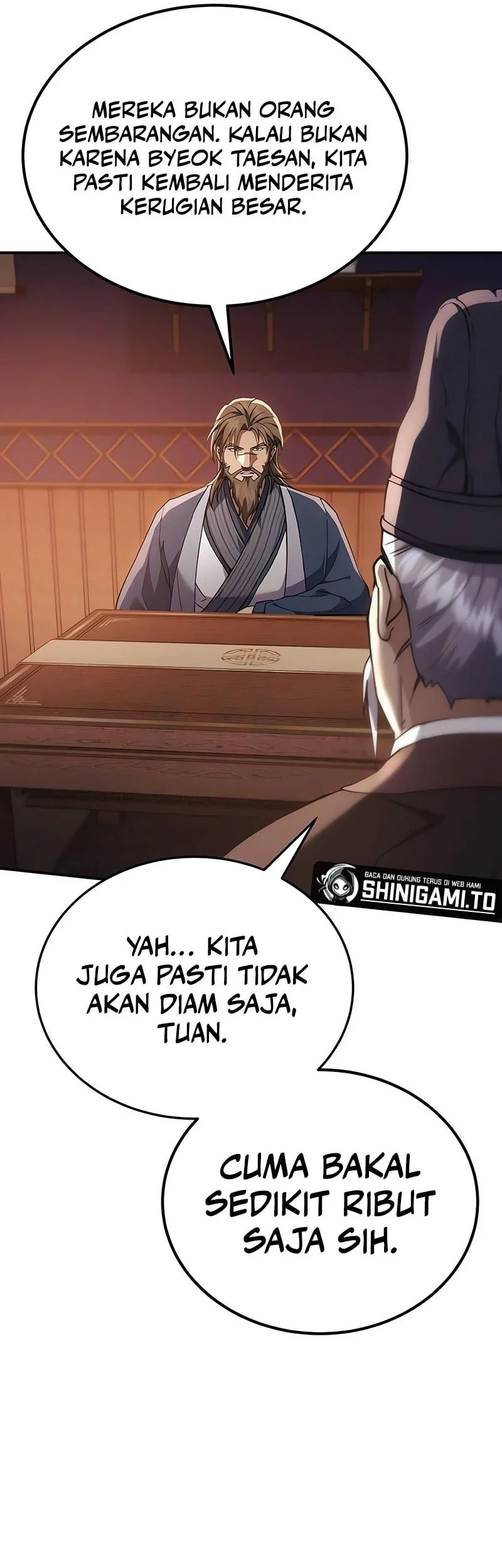 Chapter 58 - halaman 54