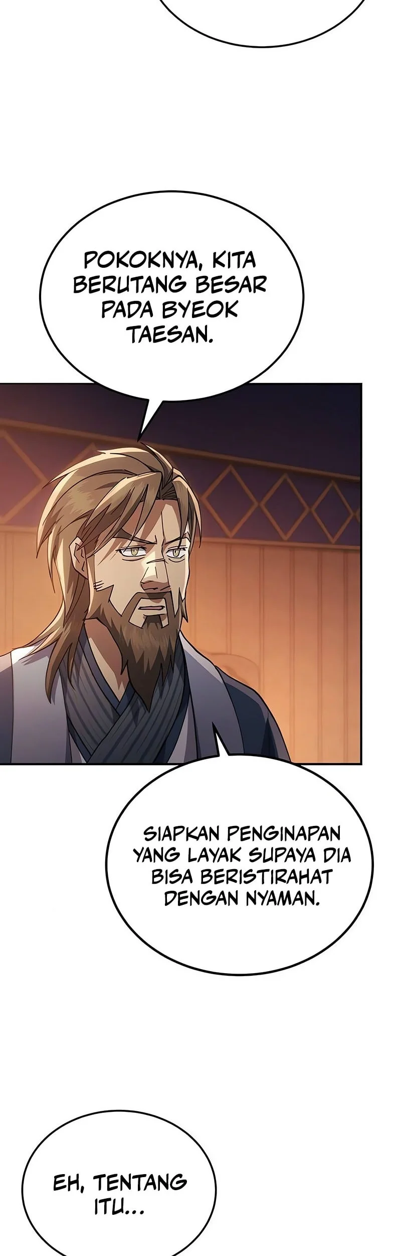 Chapter 58 - halaman 56
