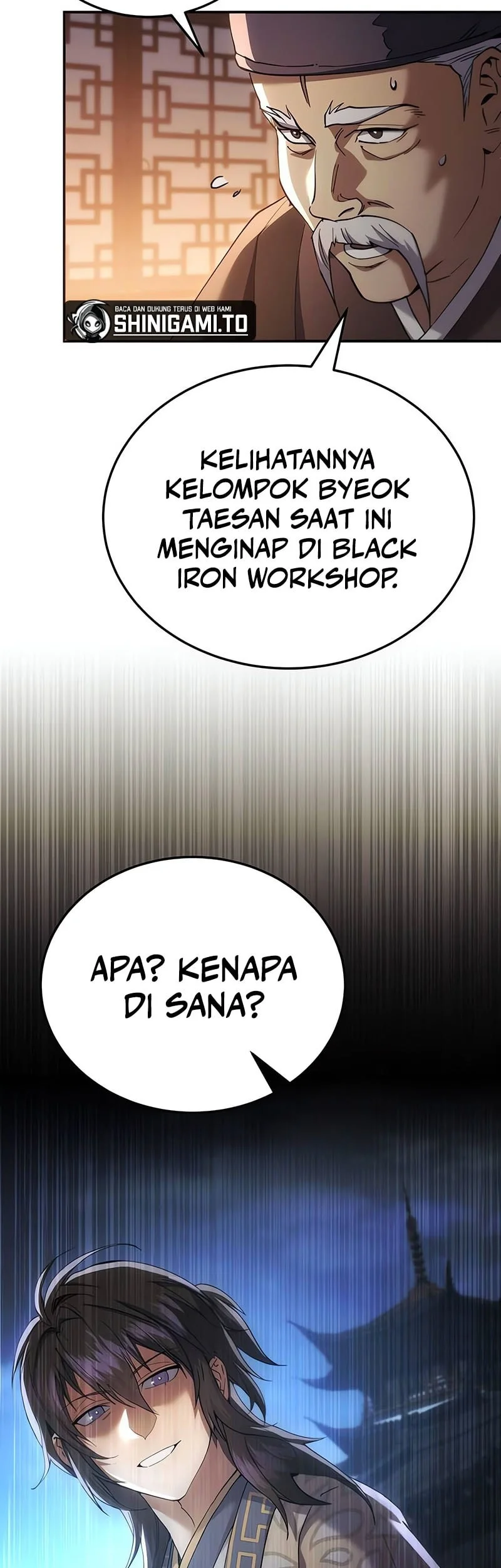 Chapter 58 - halaman 57