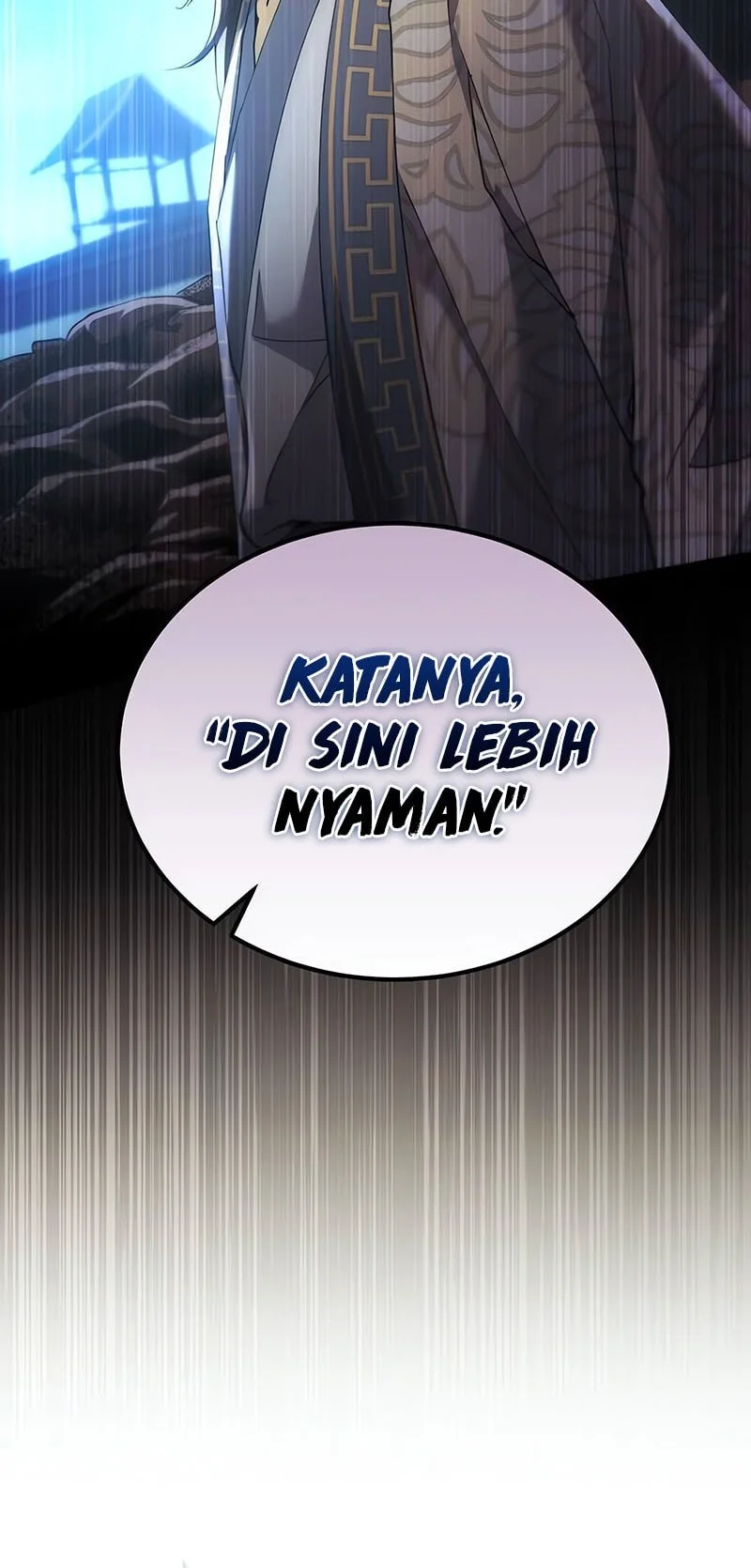 Chapter 58 - halaman 58