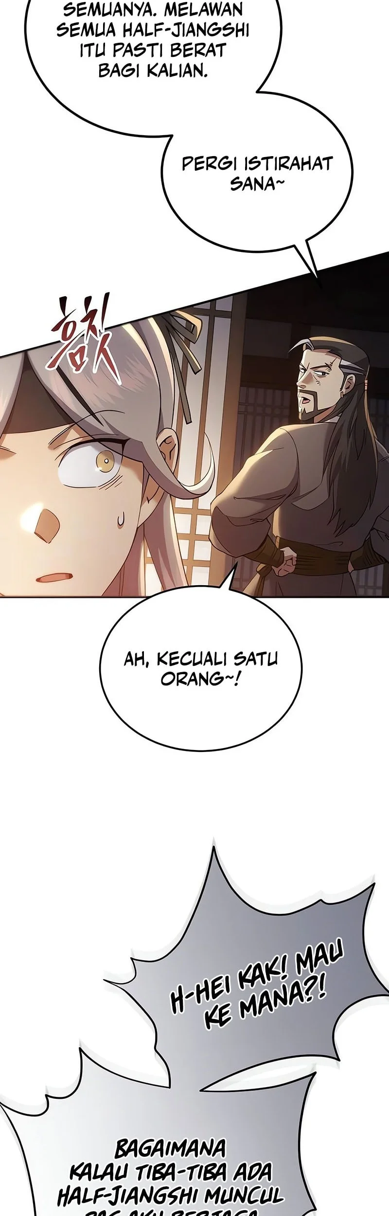 Chapter 58 - halaman 64