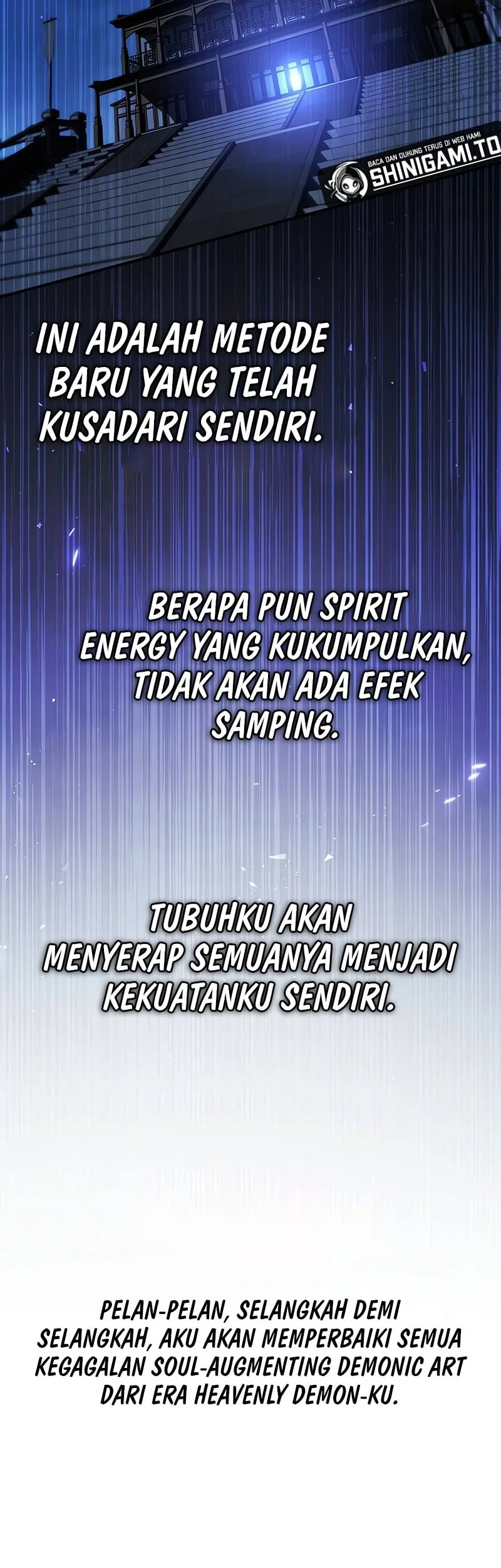 Chapter 58 - halaman 70