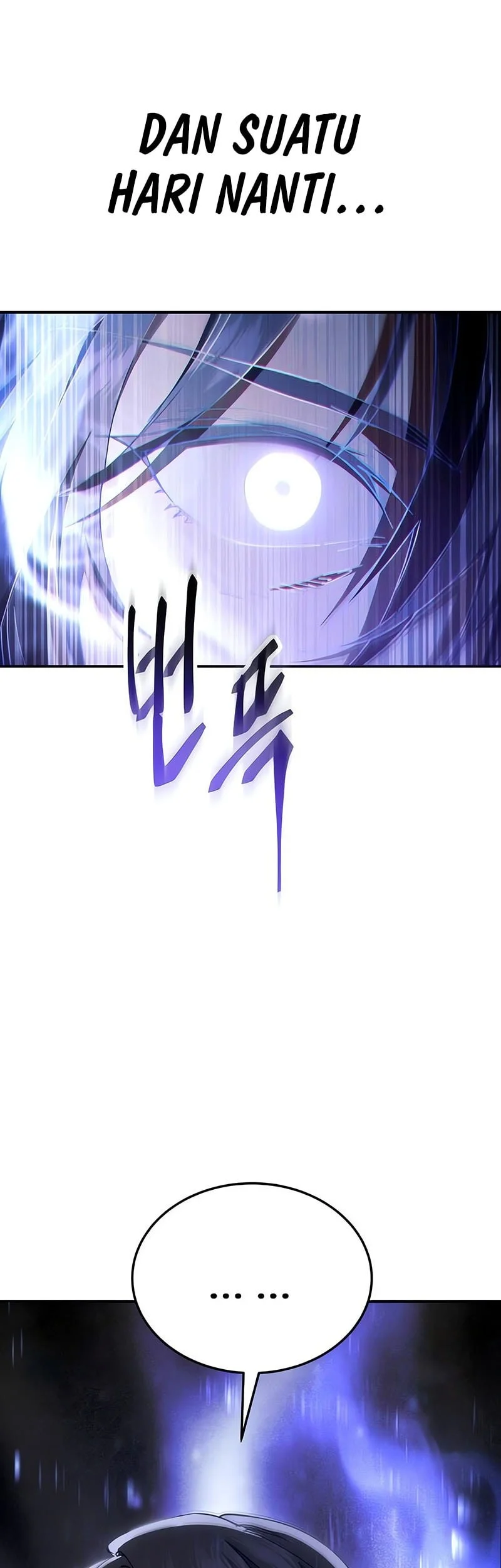 Chapter 58 - halaman 71