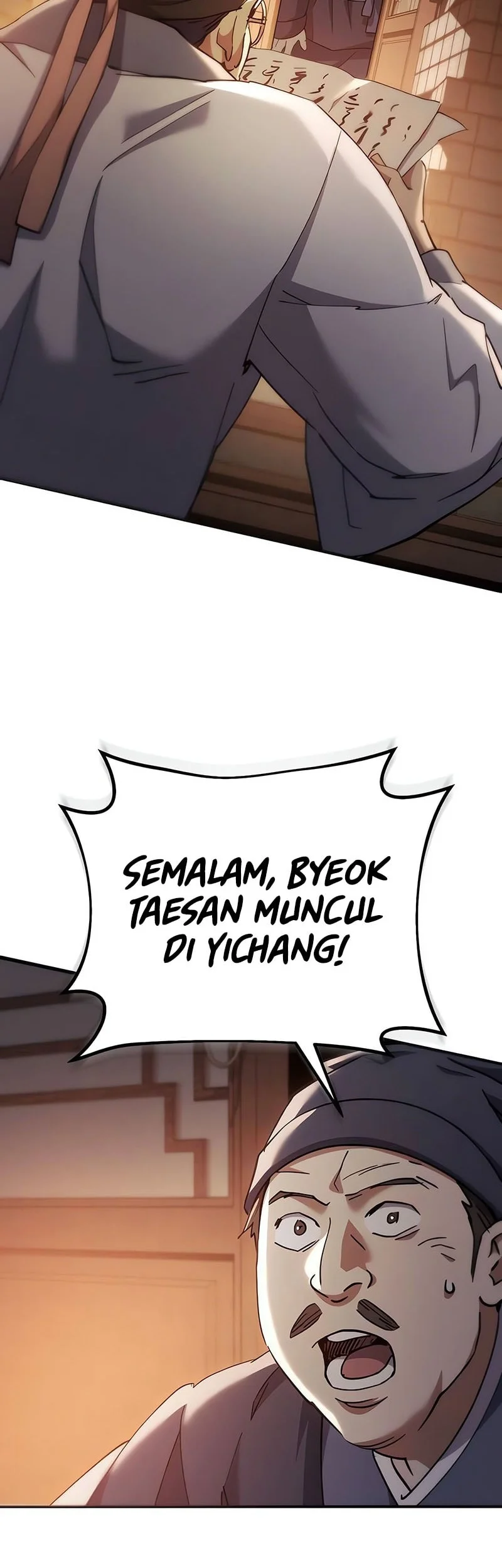 Chapter 58 - halaman 76