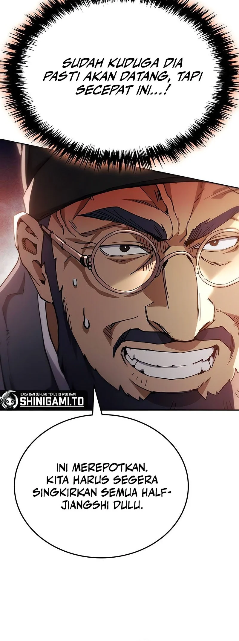 Chapter 58 - halaman 78