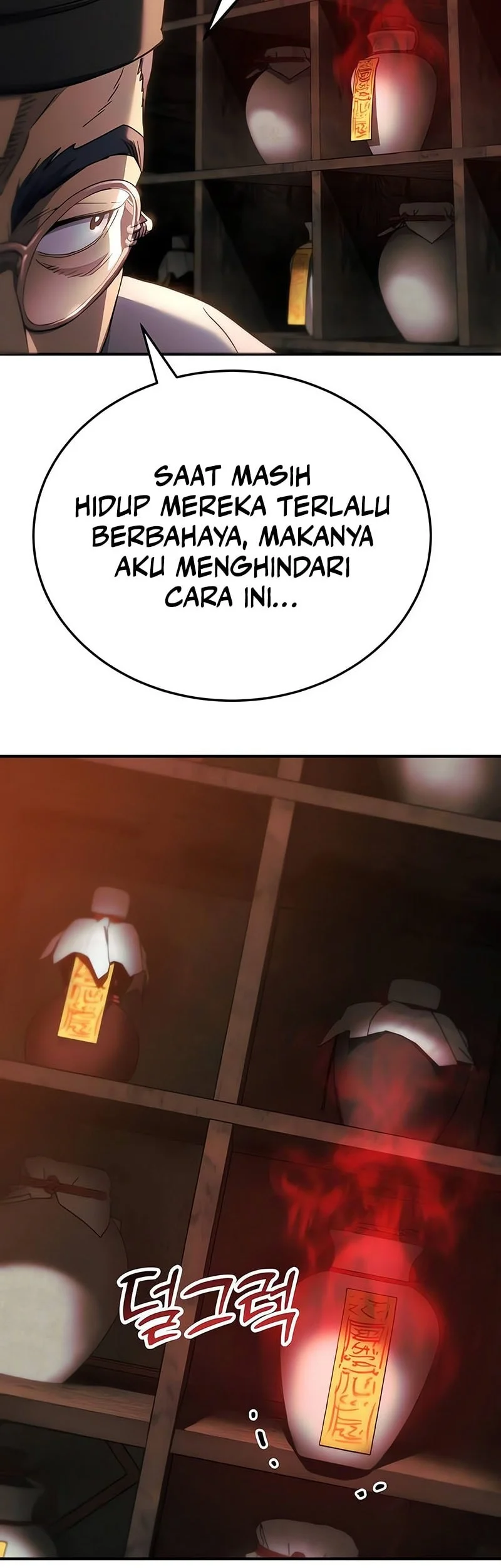 Chapter 58 - halaman 84