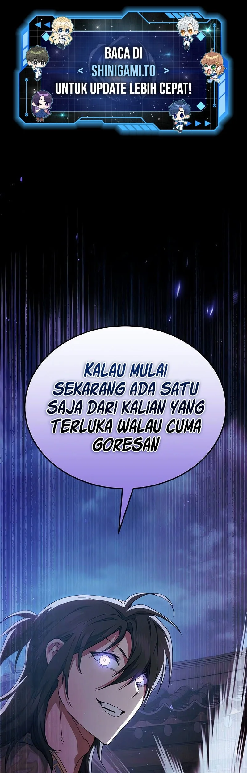 Chapter 58 - halaman 3