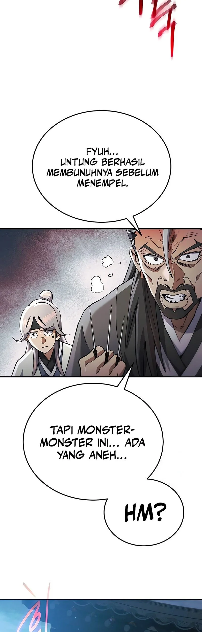 Chapter 58 - halaman 18