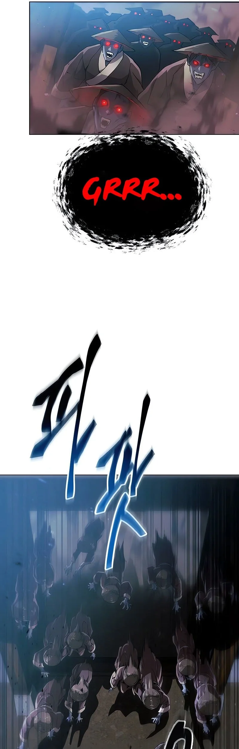 Chapter 58 - halaman 20