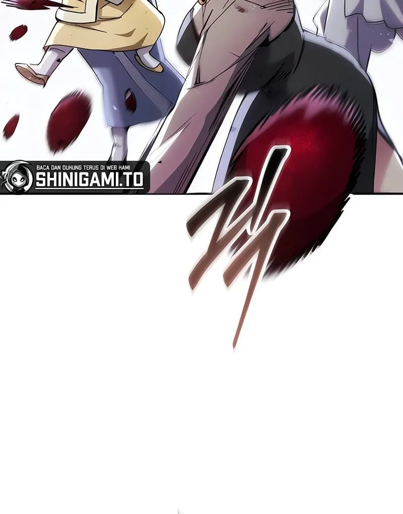 Chapter 58 - halaman 23