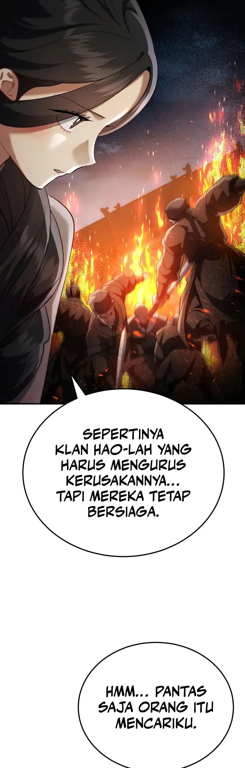 Chapter 59 - halaman 42