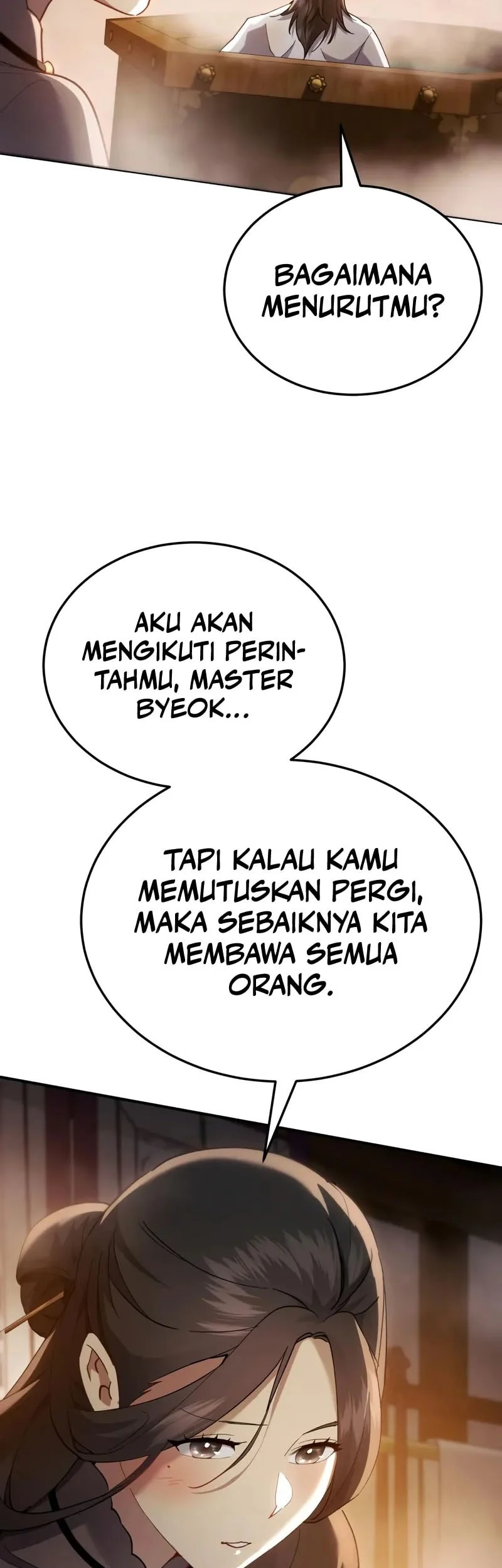 Chapter 59 - halaman 44