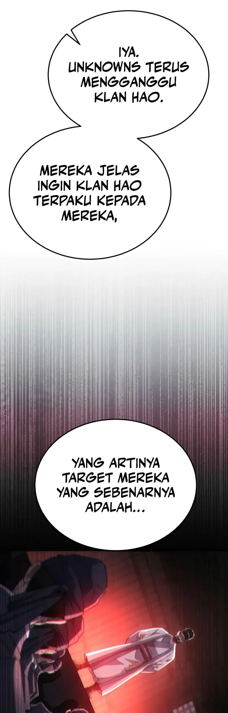 Chapter 59 - halaman 46