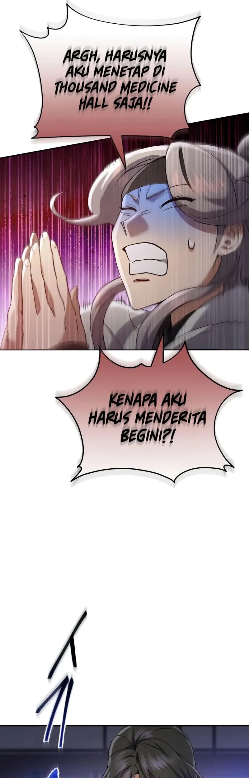 Chapter 59 - halaman 57