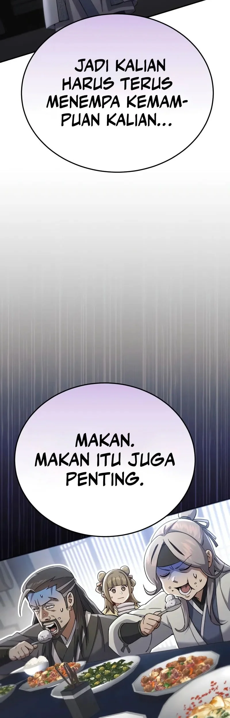 Chapter 59 - halaman 61