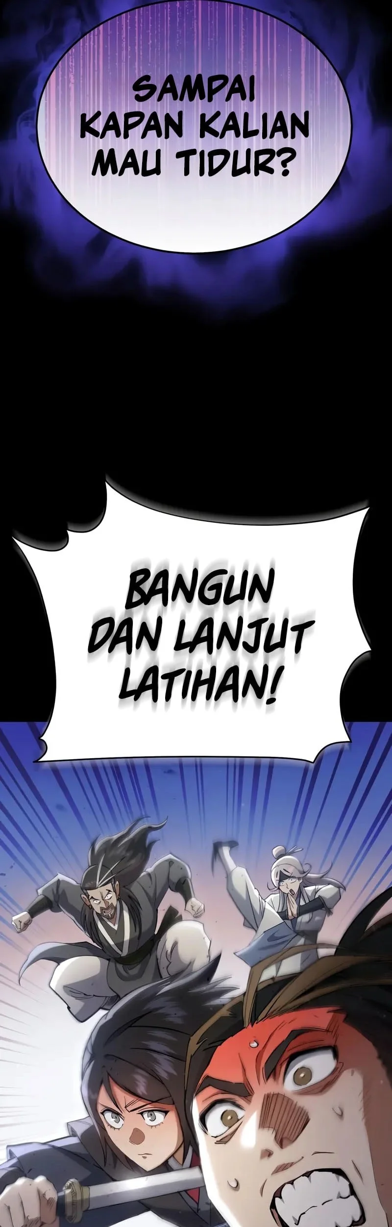 Chapter 59 - halaman 64