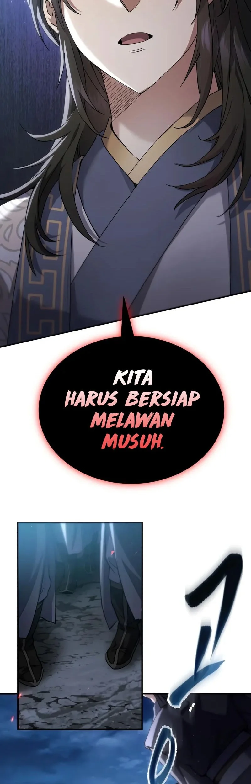 Chapter 59 - halaman 70